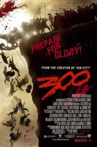 ดูหนังออนไลน์ 300 (2006) ขุนศึกพันธุ์สะท้านโลก