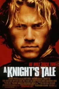 ดูหนังออนไลน์ A Knights Tale (2001) อัศวินพันธุ์ร็อค เต็มเรื่อง