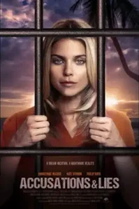 ดูหนัง Accusations And Lies เต็มเรื่องฟรี
