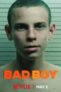 Bad Boy