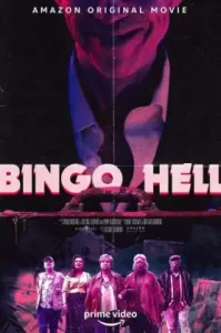 ดูหนัง Bingo Hell เต็มเรื่องฟรี