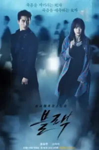 ดูหนัง Black เต็มเรื่องฟรี