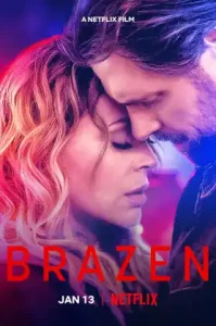 ดูหนัง Brazen เต็มเรื่องฟรี