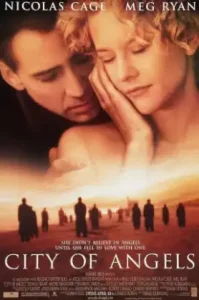 City Of Angels (1998)
