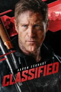 ดูหนัง Classified เต็มเรื่องฟรี