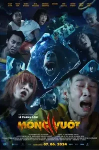 ดูหนัง Claws เต็มเรื่องฟรี