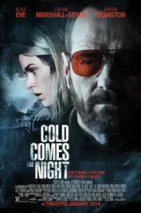 ดูหนัง Cold Comes The Night เต็มเรื่องฟรี