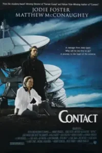 ดูหนัง Contact เต็มเรื่องฟรี