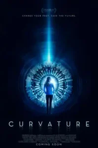 ดูหนัง Curvature เต็มเรื่องฟรี