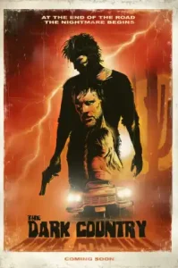 ดูหนังออนไลน์ Dark Country (2009) เมืองแปลก คนนรกเดือด เต็มเรื่อง