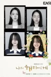 ดูหนัง Dear Hyeri เต็มเรื่องฟรี