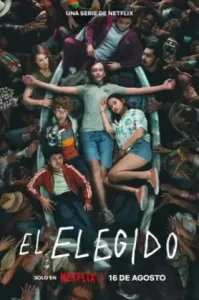 El Elegido