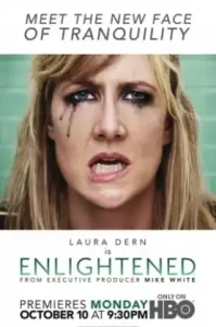 Enlightened Season 1 (2011) ปลุกชีวิตใหม่ หัวใจเดิม