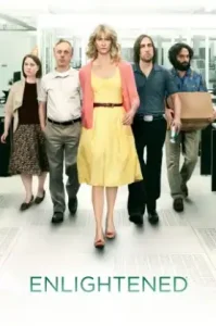 Enlightened Season 2 (2012) ปลุกชีวิตใหม่ หัวใจเดิม
