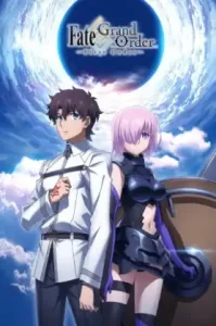 ดูหนังออนไลน์ Fate ⁄ Stay Night: Heaven’s Feel III. Spring Song (2020) เฟท ⁄ สเตย์ไนท์: เฮเวนส์ ฟีล ตอน เพลงแห่งฤดูใบไม้ผลิ