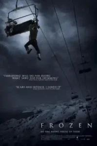 ดูหนังออนไลน์ Frozen (2010) นรกแขวนฟ้า เต็มเรื่อง