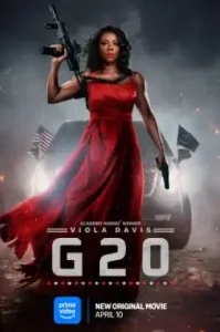 G20 (2025)