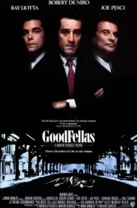 ดูหนัง Goodfellas เต็มเรื่องฟรี