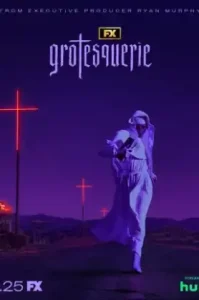 ดูหนัง Grotesquerie เต็มเรื่องฟรี