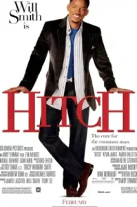 ดูหนังออนไลน์ Hitch (2005) พ่อสื่อเฟี้ยว..เดี๋ยวจัดให้ เต็มเรื่อง