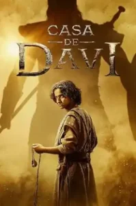 ดูหนัง House of David เต็มเรื่องฟรี