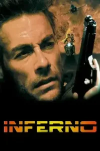 ดูหนัง Inferno เต็มเรื่องฟรี