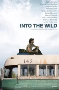 ดูหนัง Into the Wild เต็มเรื่องฟรี