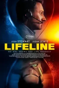 ดูหนัง Lifeline เต็มเรื่องฟรี