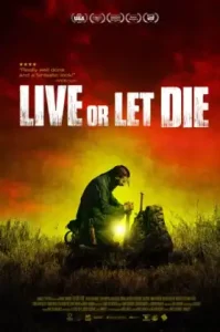 ดูหนัง Live or Let Die เต็มเรื่องฟรี