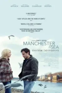 ดูหนัง Manchester by the Sea & 8230 เต็มเรื่องฟรี