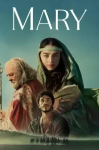 ดูหนัง Mary เต็มเรื่องฟรี