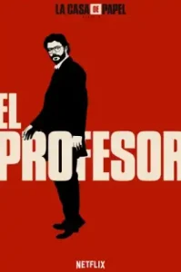 ดูหนัง Money Heist Season 2 La Casa de Papel เต็มเรื่องฟรี
