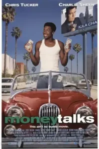 Money Talks (1997)