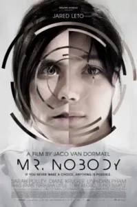 ดูหนังออนไลน์ Mr. Nobody (2009) ชีวิตหลากหลายของนายโนบอดี้