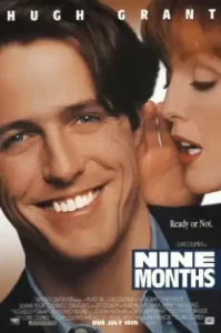 ดูหนัง Nine Months เต็มเรื่องฟรี
