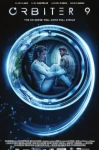ดูหนัง Orbiter 9 เต็มเรื่องฟรี