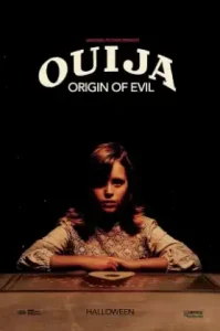 ดูหนัง Ouija Origin of Evil เต็มเรื่องฟรี