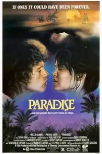 Paradise (1982) วิมานรัก