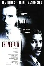 Philadelphia (1993) ฟิลาเดเฟีย