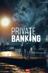 ดูหนัง Private Banker เต็มเรื่องฟรี
