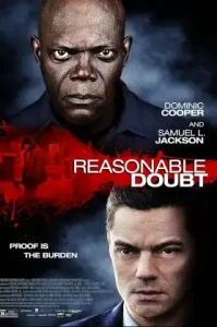 ดูหนังออนไลน์ Reasonable Doubt (2014) กระชากแผนอำพรางโหด เต็มเรื่อง