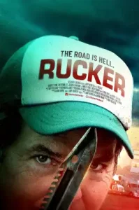 ดูหนังออนไลน์ Rucker (2022)