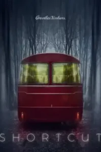 Shortcut (2020)