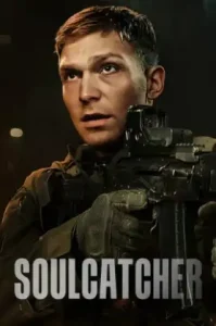 ดูหนัง Soulcatcher เต็มเรื่องฟรี