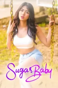 Sugar Baby (2023)