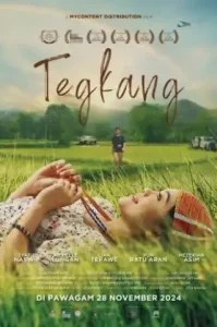 ดูหนัง Tegkang เต็มเรื่องฟรี
