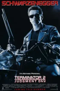 ดูหนังออนไลน์ Terminator 2 Judgment Day (1991) คนเหล็ก 2029 ภาค 2