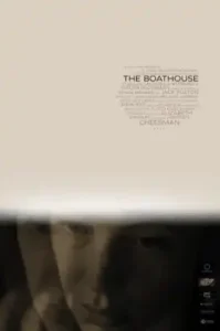 ดูหนัง The Boathouse เต็มเรื่องฟรี