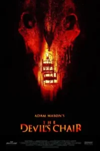ดูหนัง The Devil's Chair เต็มเรื่องฟรี