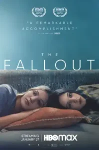 ดูหนัง The Fallout เต็มเรื่องฟรี